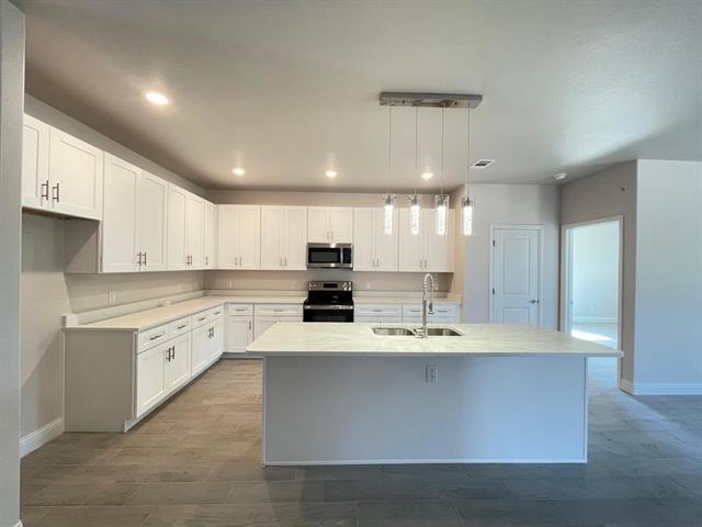 Photo - 2500 San Gabriel Dr