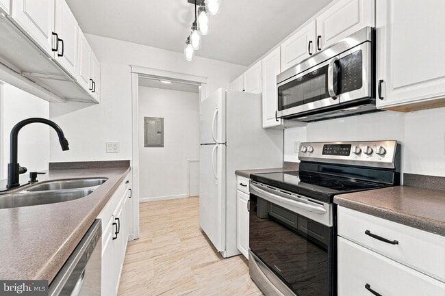 Photo - 903 Lindsey Ct Unit Marlton Meadows