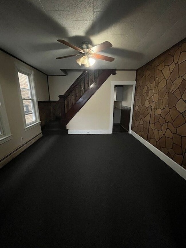 Photo - 3 bed 1 bath