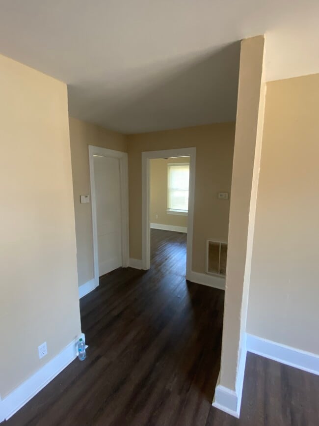 Photo - 514 Goldston Blvd