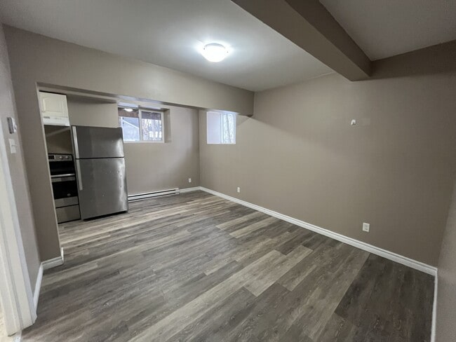 Photo - 222 Church St Unité C