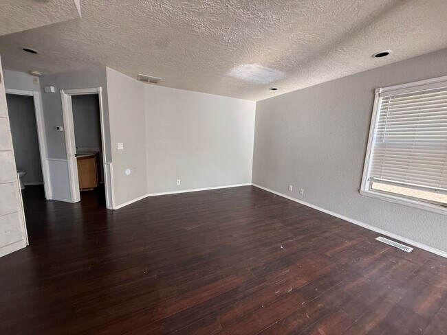 Photo - 8660 SW Cortez Ct