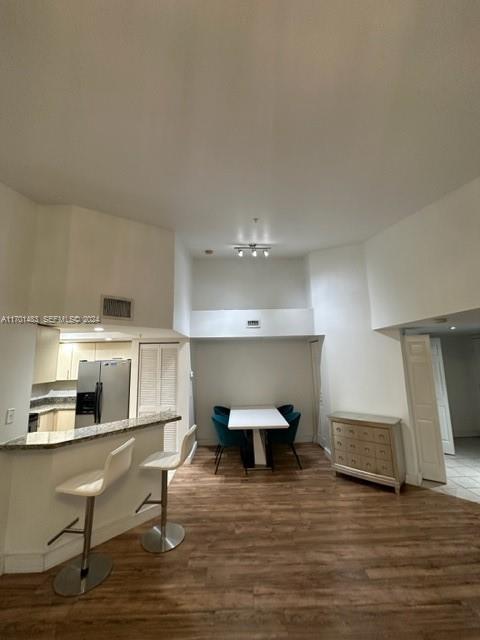 Photo - 2119 SE 10th Ave Unit 917