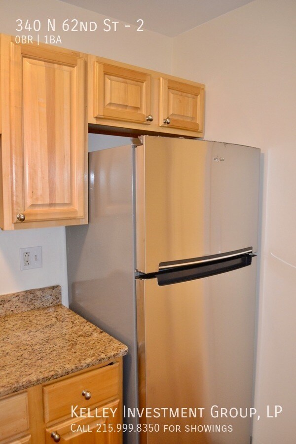 Photo - 340 N 62nd St Unit 2