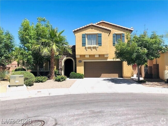 Building Photo - 9440 Highview Rock Ct Rental