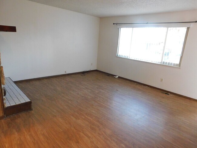 Photo - 3252 Villasur Dr Unidad B