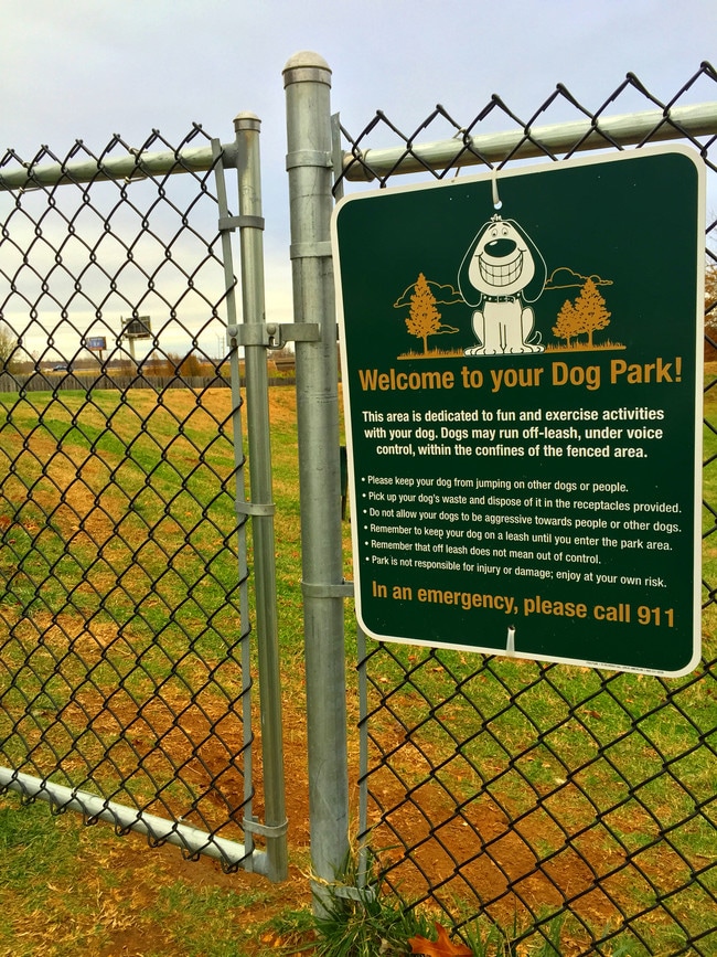 Villages at Nathanael Greene Apartments Springfield, MO