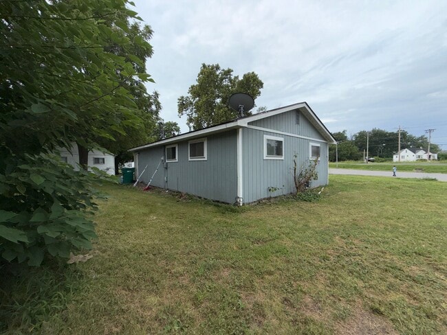 Photo - 1060 Water St