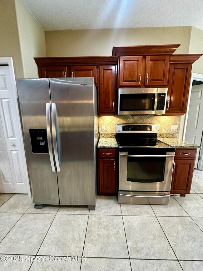 Photo - 1523 Beechfern Dr