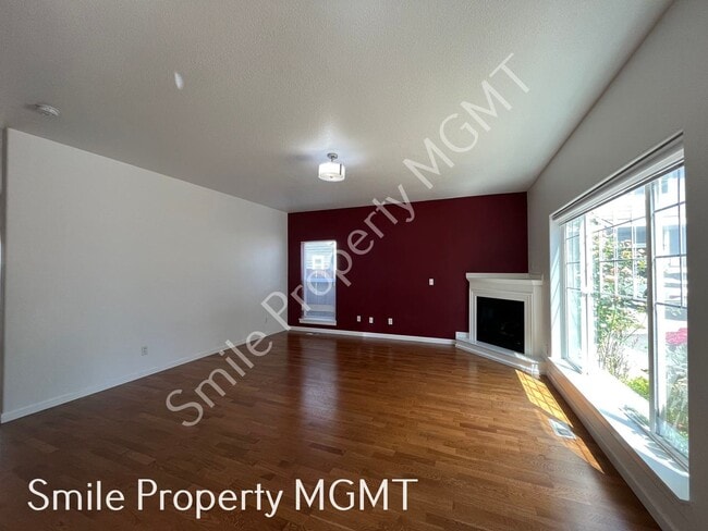 Photo - 18251 SW Orlov Ct