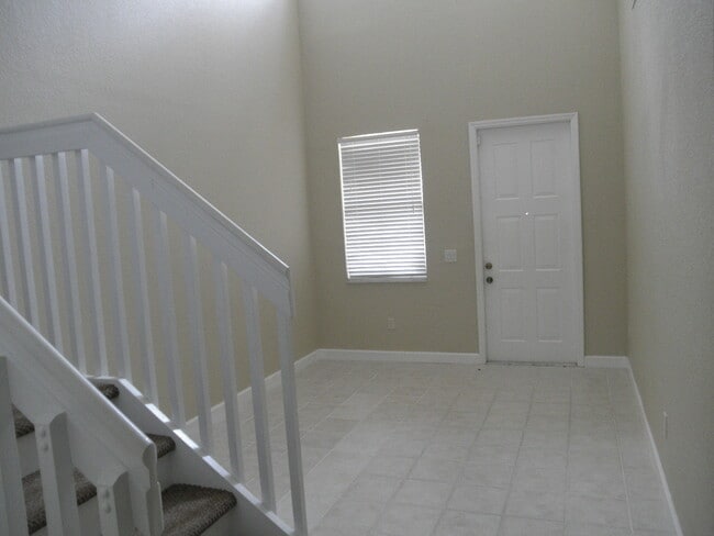 Photo - Shoma Townhomes