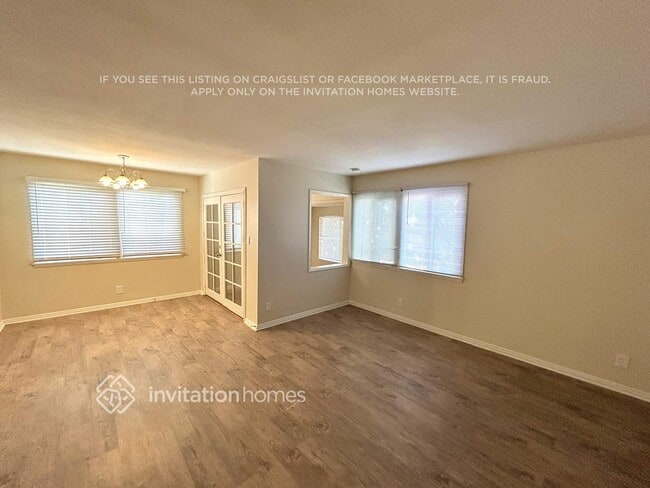 Photo - 1438 Indian Sage Rd