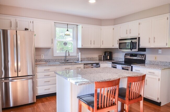 Photo - 52 Stockton St