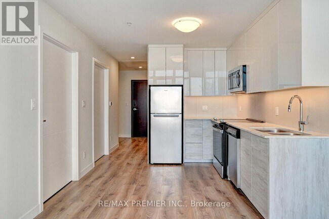 Photo - 60 Frederick St Unit 603