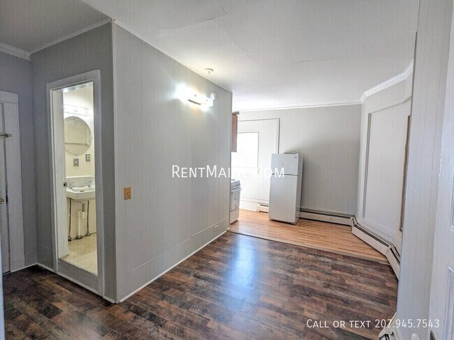 Photo - 99-101 Center St. Apt-1 Unit 1