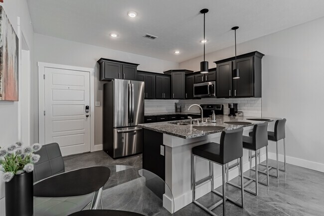 Photo - The Landing at Meadow View