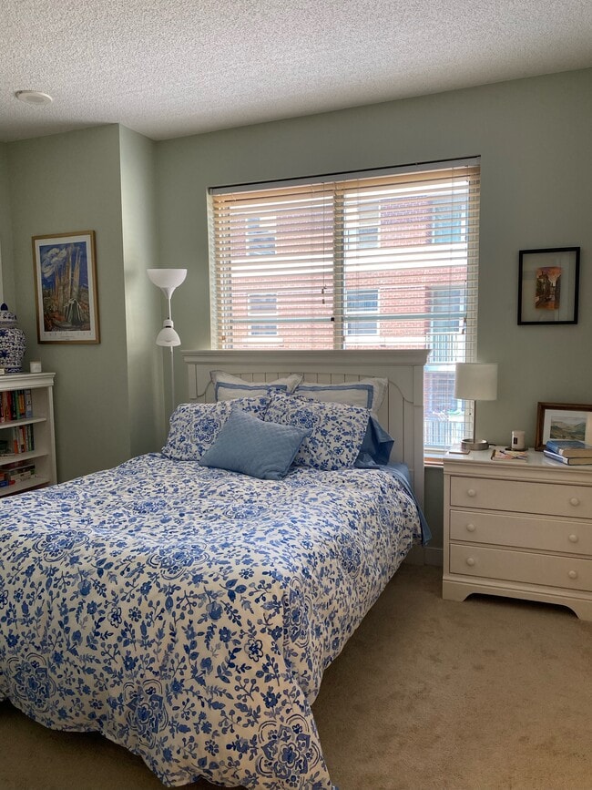 820 N Pollard St Unit 713