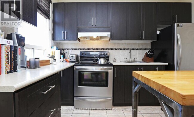 Photo - 224 Jones Ave Unité 2