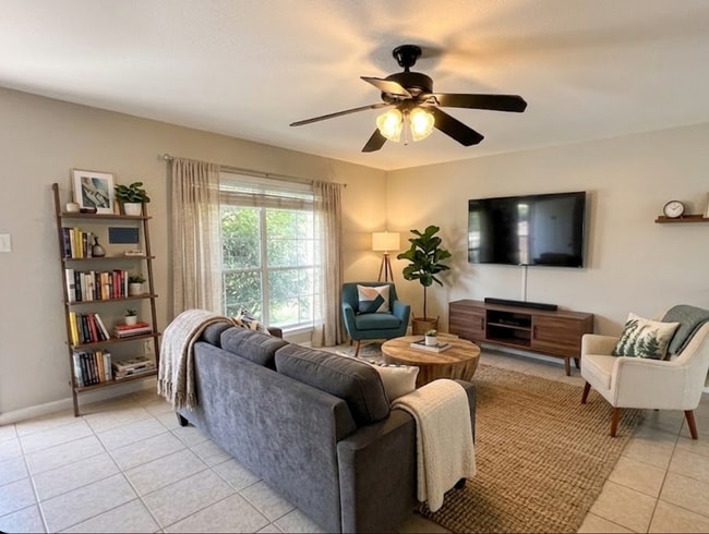 Photo - AVAILABLE NOW; APPLY AT OUR WEBSITE TODAY!!