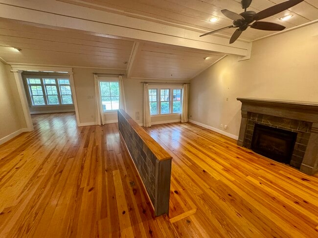 Photo - 511 Liberty St