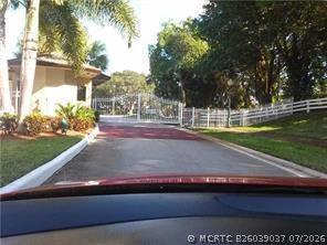 4259 Wood Ride Rd Unit E