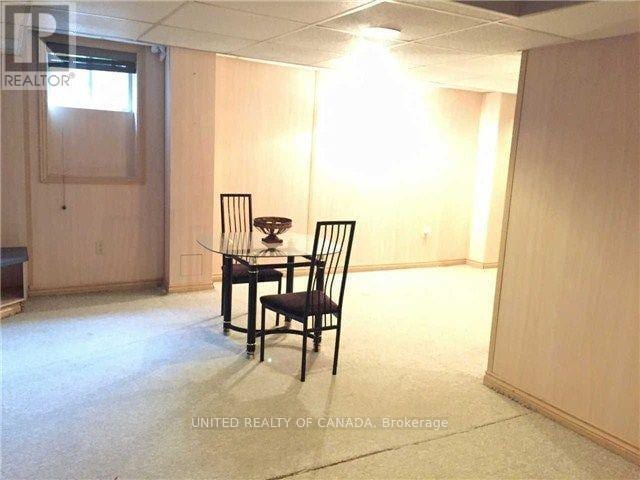 Photo - 104 Gordon Rowe Crescent