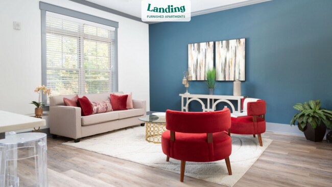 Photo - 5350 Pinehurst Park Dr Unit 2 - 567.1382872