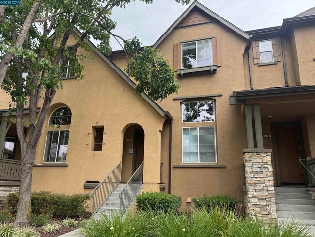 Photo - 2728 Ashwell Ln