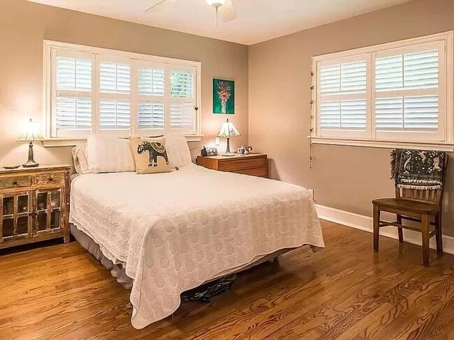 Photo - 3BD/2BA with a FLEX ROOM HOUSE IN WEST ASHLEY- Available June 1, 2026!