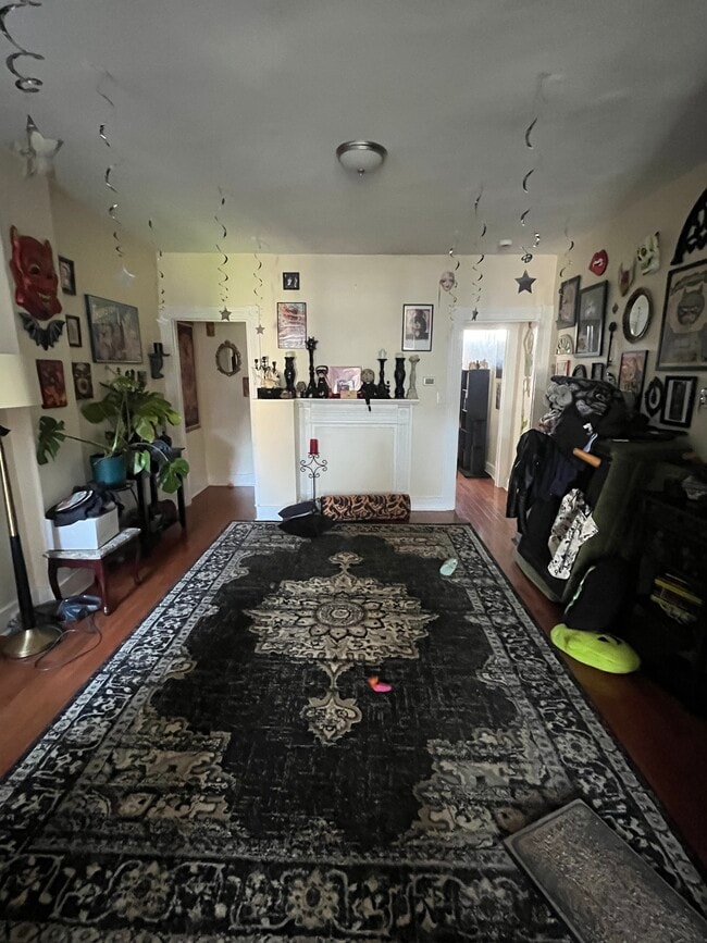 Photo - 707 Bunnecke Ave