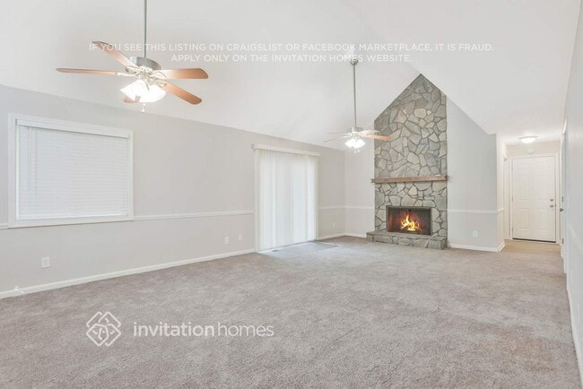 Photo - 4940 Heritage Valley Dr