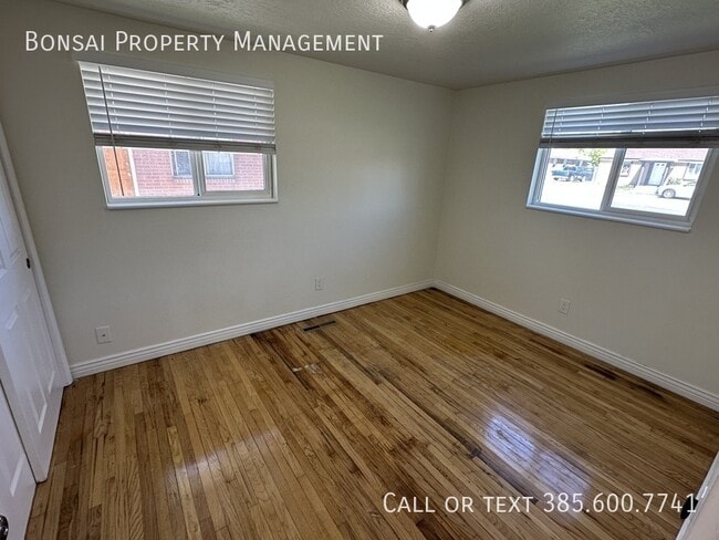 Photo - 1336 S Cheyenne St