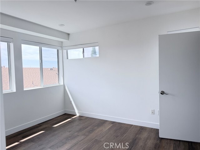 Photo - 1245 N New Hampshire Ave Unit 5