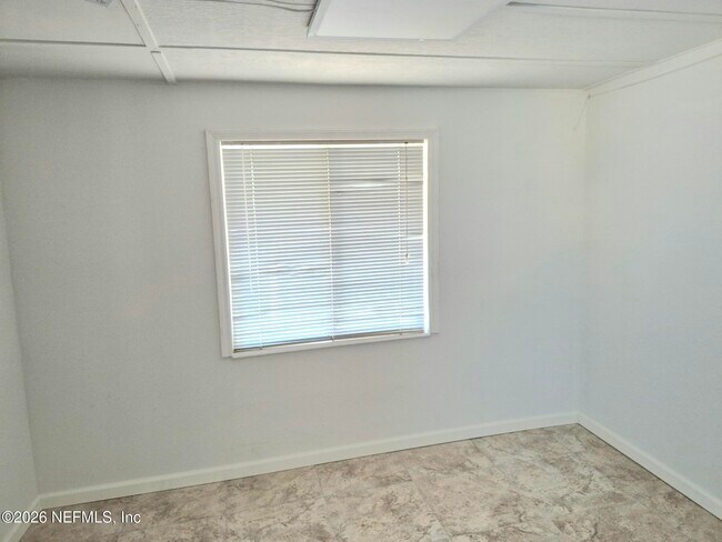 Photo - 5836 Sonora Dr W