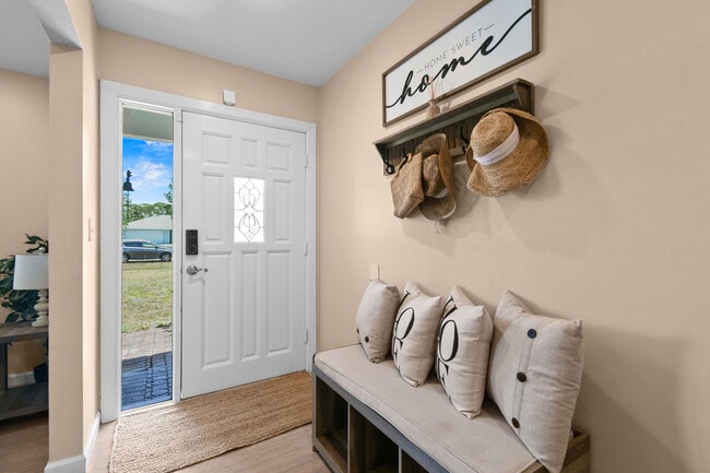 Photo - 15739 75th Way N