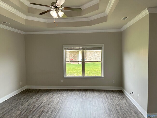 Photo - 121 Balboa Rd