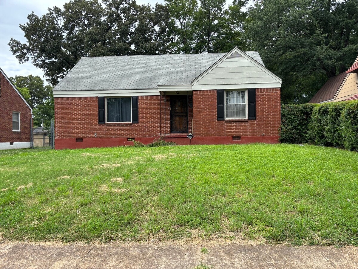 Photo - 3152 Larkspur Dr