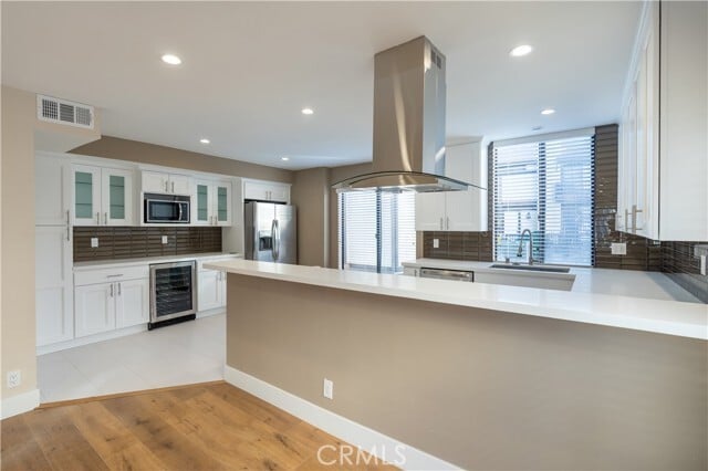 Photo - 4939 Laurel Canyon Blvd