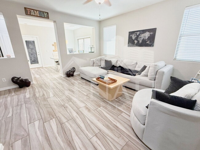 Photo - 2855 S Key Biscayne Dr