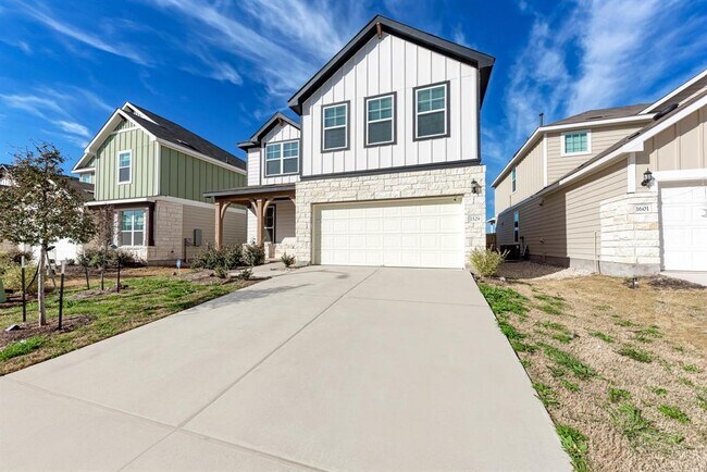 Photo - 1529 Brimhurst Dr