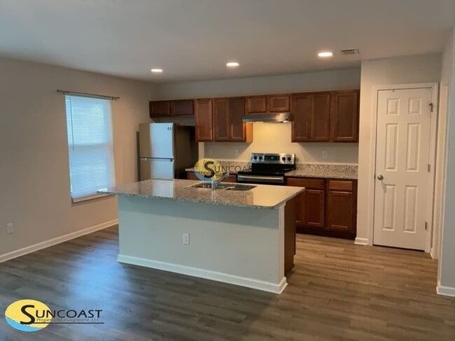 Photo - 8138 Ocala Ave