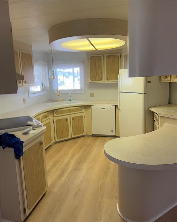 Photo - 727 Sugar Palm St Casa