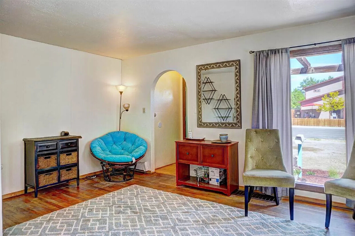 Photo - 425 N 17th St (Grand Junction, CO)