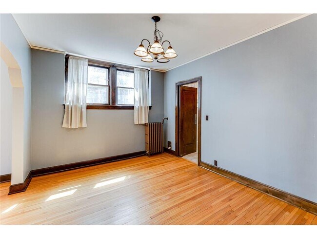 3406 Harriet Ave Unidad 5