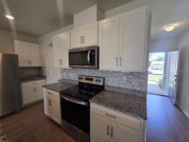 Photo - 1483 Mirabella Cir