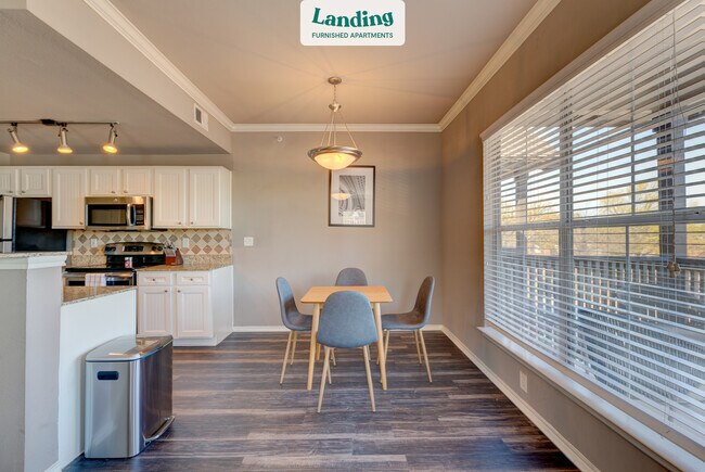 Photo - 2701 Grapevine Mills Blvd N Unit 1822.391676