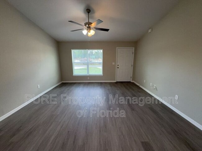 Photo - 6552 140th Place Rd