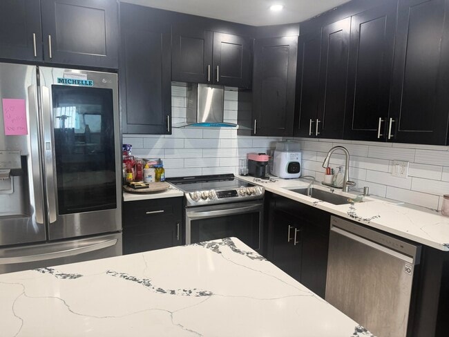 Photo - 4174 Inverrary Dr Unit 1010