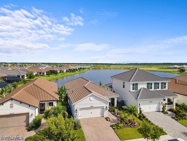 Photo - 4584 Centaurus Cir