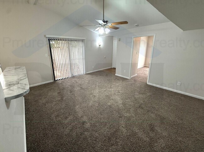 Photo - COMING SOON! Charming 2-bedroom, 1-bathroom duplex located in the vibrant city of Dallas